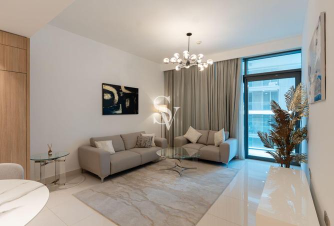 76170433 - Property Image 2