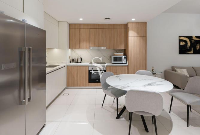 76170433 - Property Image 3