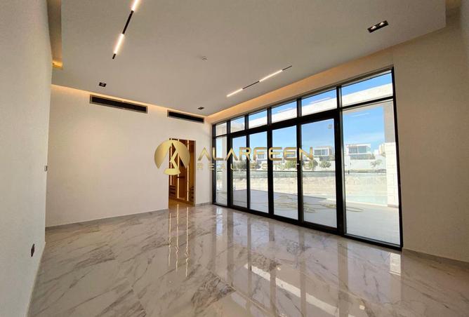 16004388 - صورة العقار 3