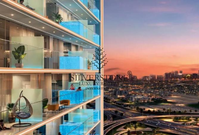 16132375 - الصورة الرئيسية للعقار