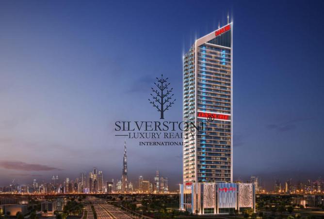 16132375 - صورة العقار 3