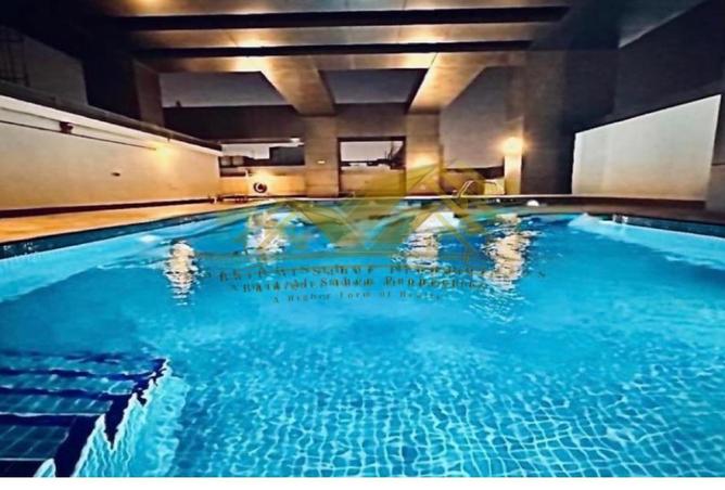 57773219 - Property Image 2