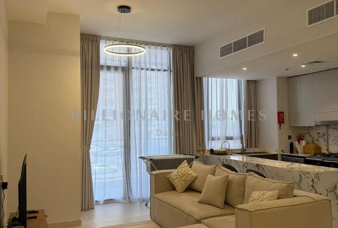 74624073 - صورة العقار 3