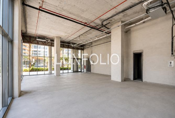 138317579 - Property Main Image