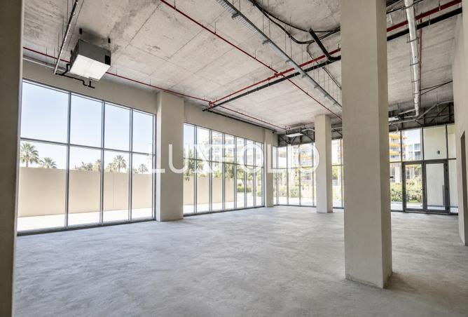 138317579 - Property Image 2
