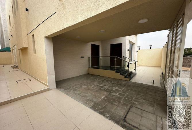 15925585 - صورة العقار 2