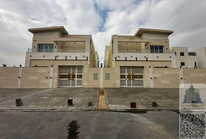 15925585 - الصورة الرئيسية للعقار