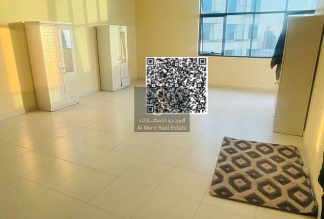 127027386 - Property Main Image