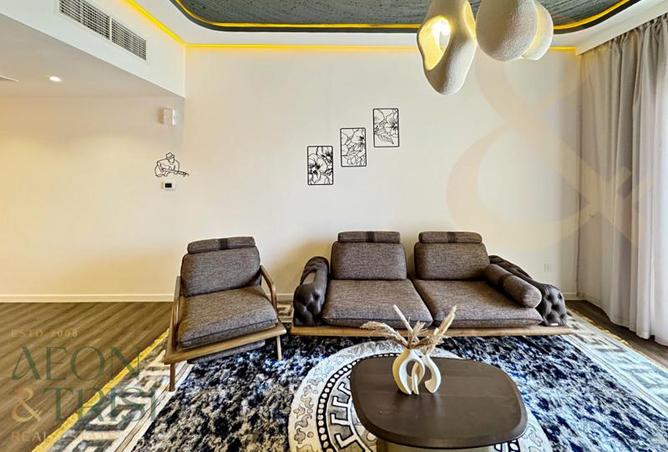 16159386 - Property Main Image