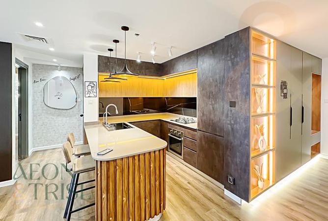 16159386 - Property Image 2