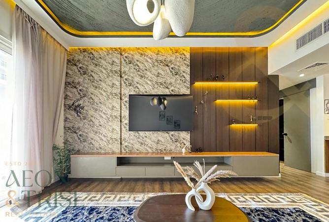 16159386 - Property Image 2