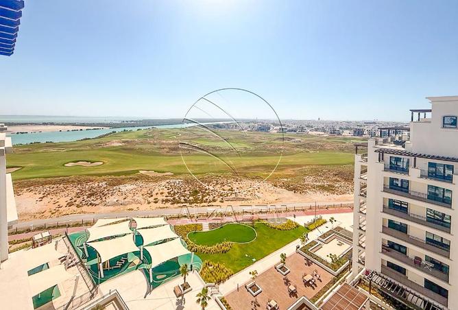 103685890 - الصورة الرئيسية للعقار