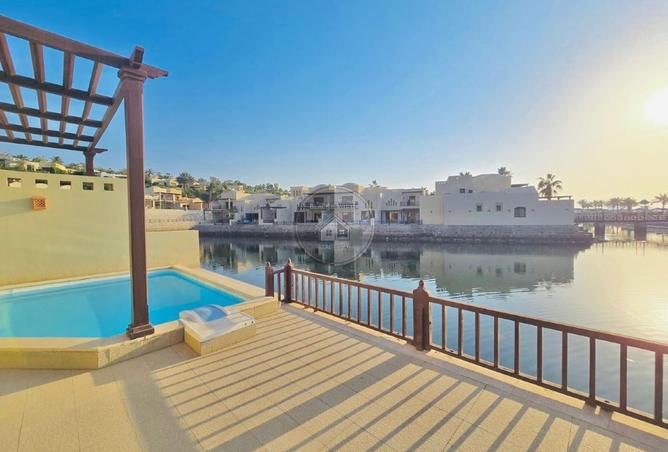 62088260 - صورة العقار 3