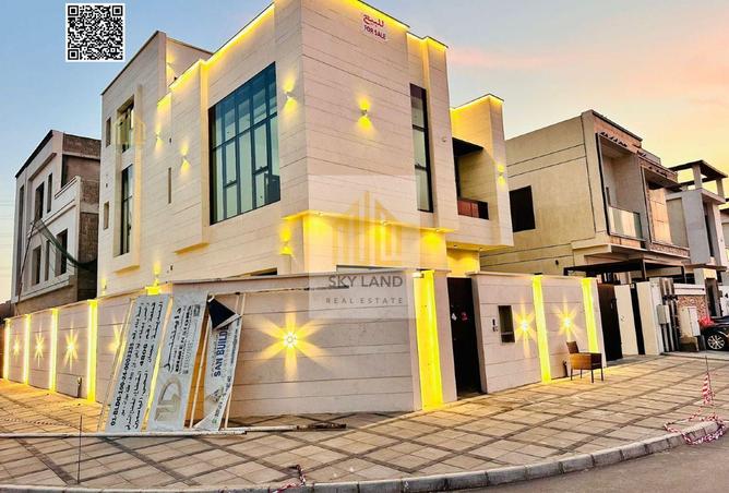 16281371 - الصورة الرئيسية للعقار