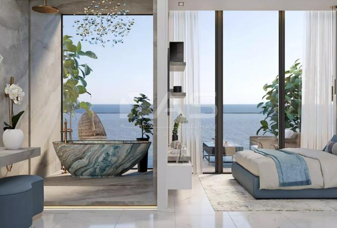 16285352 - Property Image 2