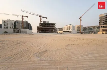 Land - Studio for sale in Nad Al Sheba Gardens 1 - Nad Al Sheba Gardens - Nad Al Sheba 1 - Nad Al Sheba - Dubai Land - Studio for sale in Nad Al Sheba Gardens 1 - Nad Al Sheba Gardens - Nad Al Sheba 1 - Nad Al Sheba - Dubai