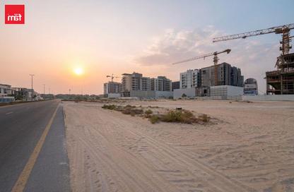 Land - Studio for sale in Nad Al Sheba Gardens 1 - Nad Al Sheba Gardens - Nad Al Sheba 1 - Nad Al Sheba - Dubai Land - Studio for sale in Nad Al Sheba Gardens 1 - Nad Al Sheba Gardens - Nad Al Sheba 1 - Nad Al Sheba - Dubai