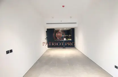 Apartment - 1 Bedroom - 2 Bathrooms for rent in SH Living 1 - District 14 - Jumeirah Village Circle - Dubai