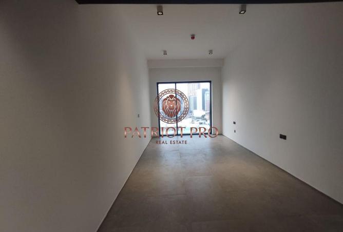 16024269 - صورة العقار 3