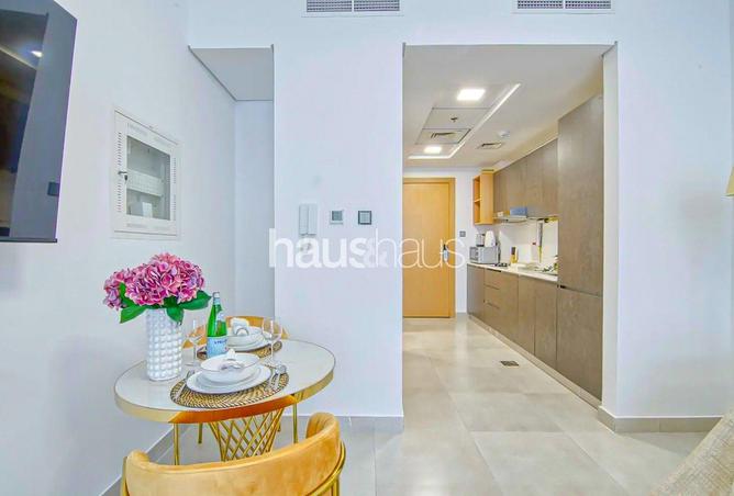 83643771 - Property Image 2