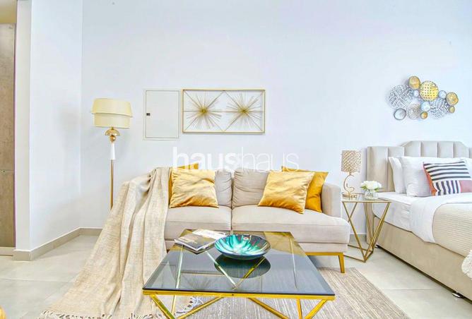 83643771 - Property Image 3