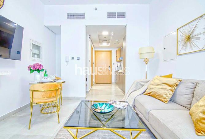 83643771 - Property Main Image