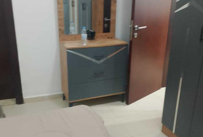 16209995 - Property Image 2