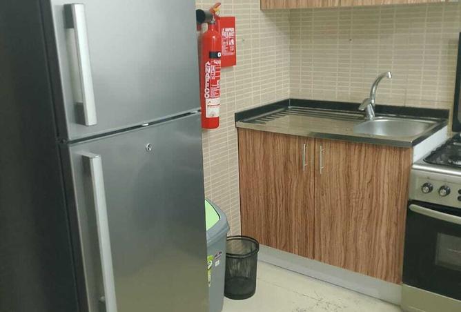 16209995 - Property Image 3