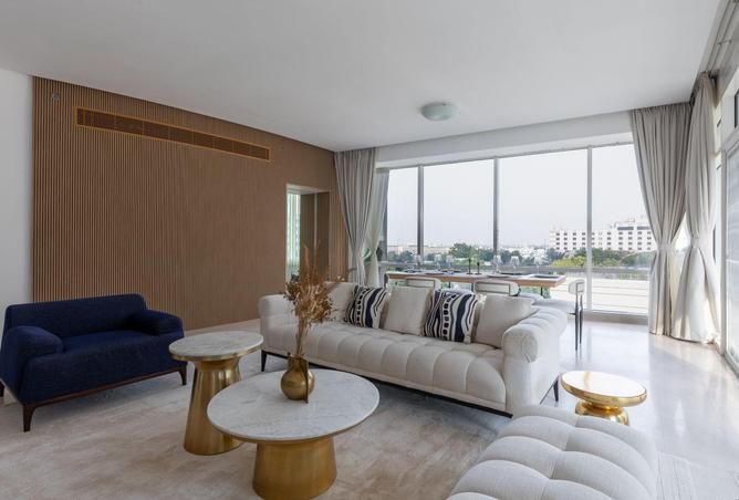 16102211 - Property Image 2