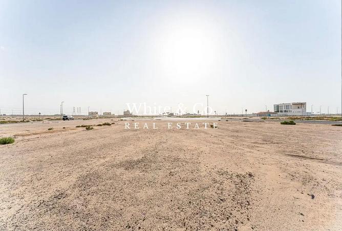 16056734 - صورة العقار 3