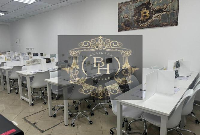 93571059 - Property Main Image