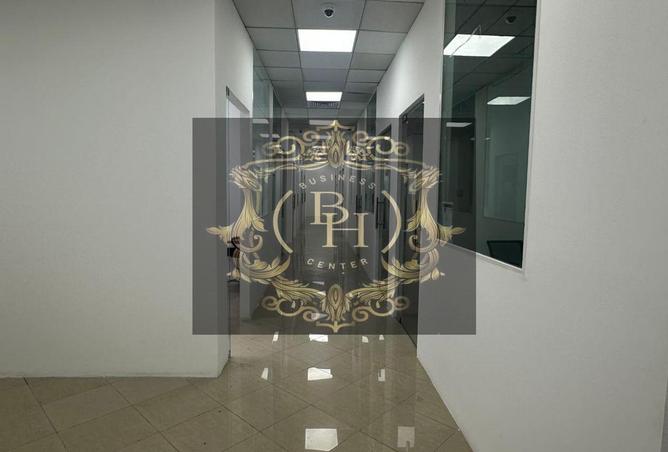 93571059 - Property Image 3