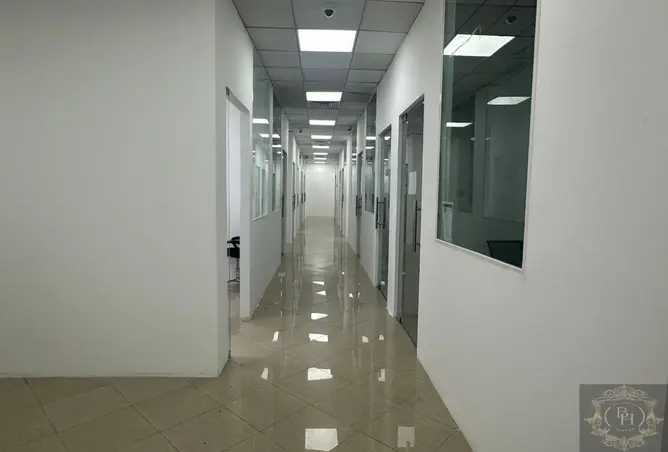 93571059 - Property Image 3