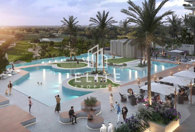 71465495 - صورة العقار 3