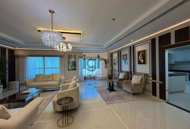 16235172 - Property Image 2