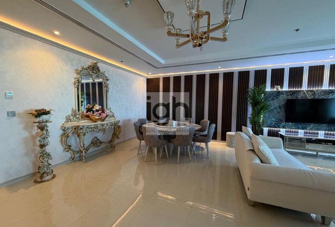 16235172 - Property Image 3