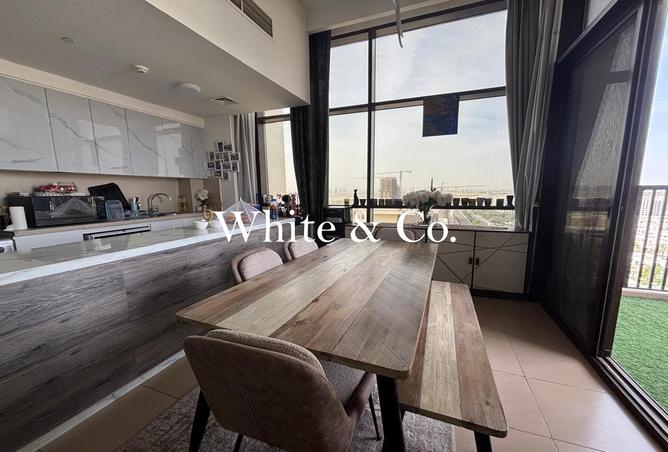 16169803 - صورة العقار 2