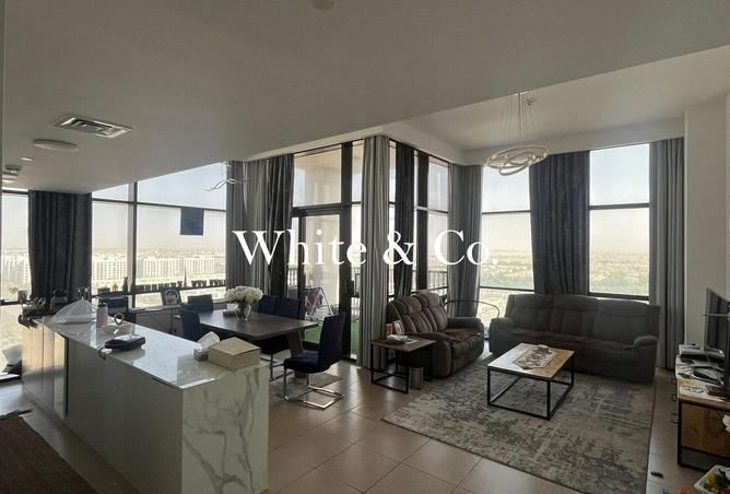 16169803 - الصورة الرئيسية للعقار