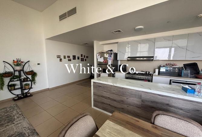 16169803 - صورة العقار 3