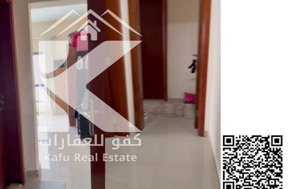 شقة - 2 غرف نوم - 3 حمامات للبيع في أبراج النعيمية سي - النعيمية - عجمان