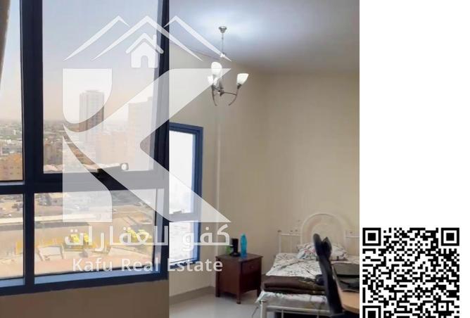 99547715 - صورة العقار 2