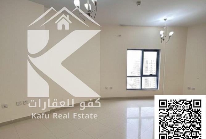 99547715 - Property Main Image
