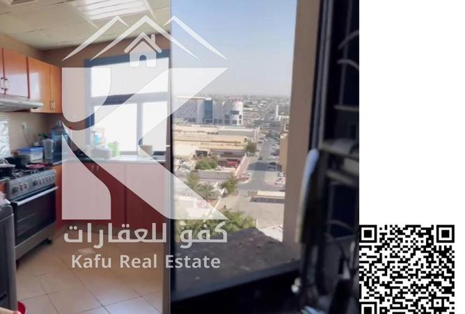 99547715 - الصورة الرئيسية للعقار
