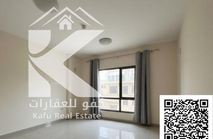 Apartment - 2 Bedrooms - 3 Bathrooms for sale in Al Nuaimiya Towers C - Al Nuaimiya - Ajman Apartment - 2 Bedrooms - 3 Bathrooms for sale in Al Nuaimiya Towers C - Al Nuaimiya - Ajman
