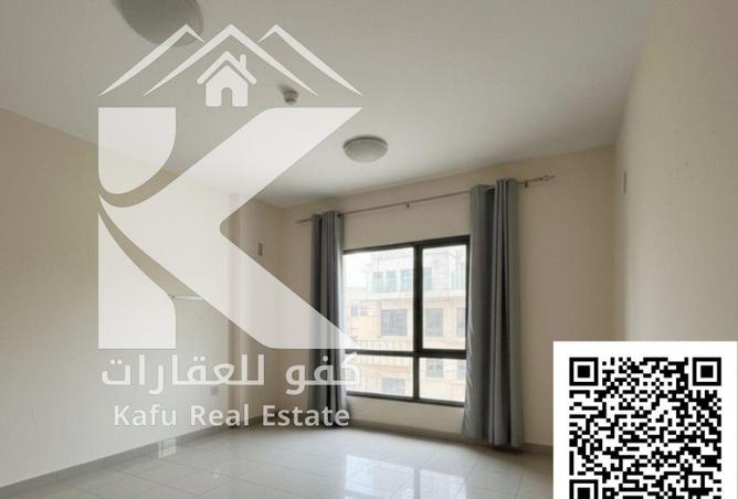 99547715 - Property Image 2