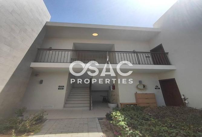 79858685 - Property Main Image