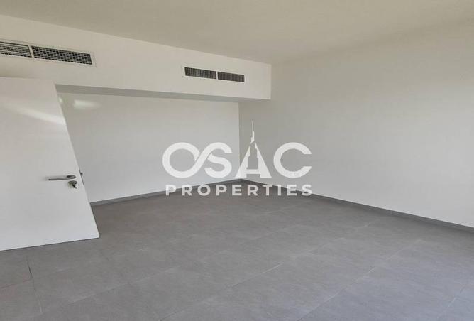 79858685 - Property Image 3