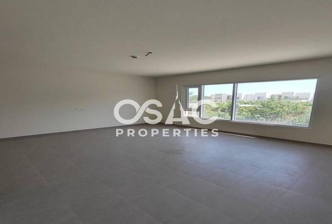 79858685 - Property Image 2