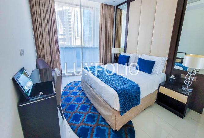 16136366 - صورة العقار 3