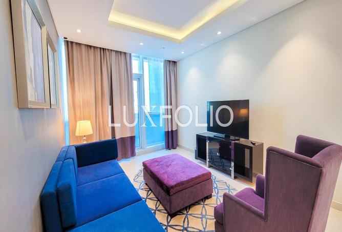 16136366 - صورة العقار 2